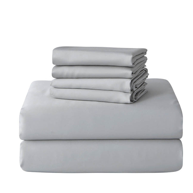 Spar-bundles