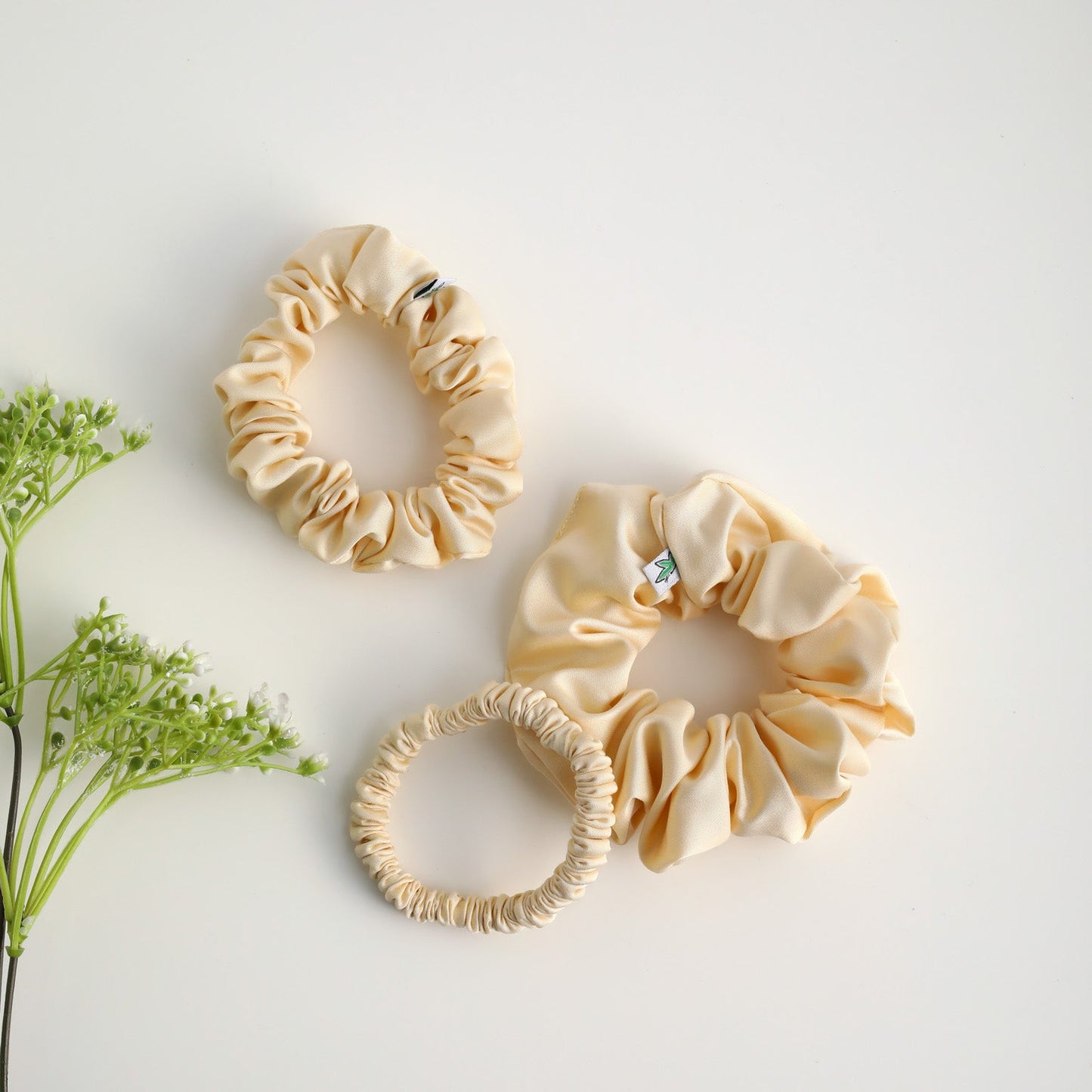 Sandbeige
