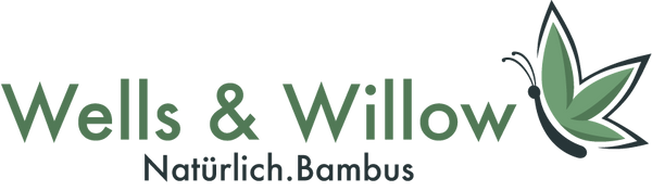 Wells & Willow