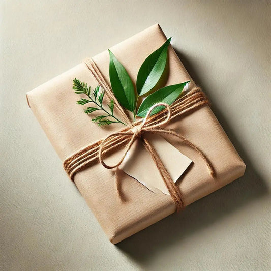 geschenkideen ostern