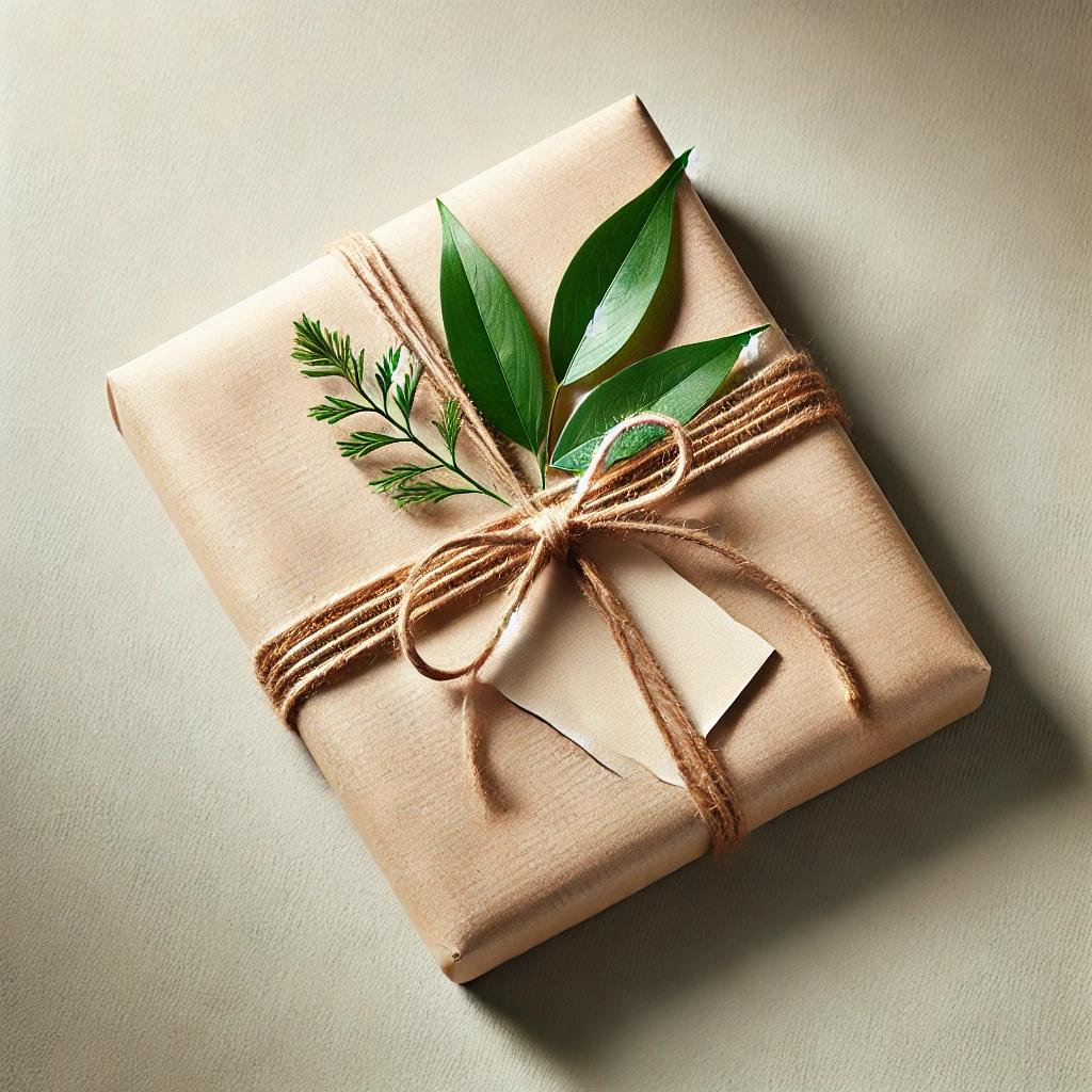 lebe geschenk
