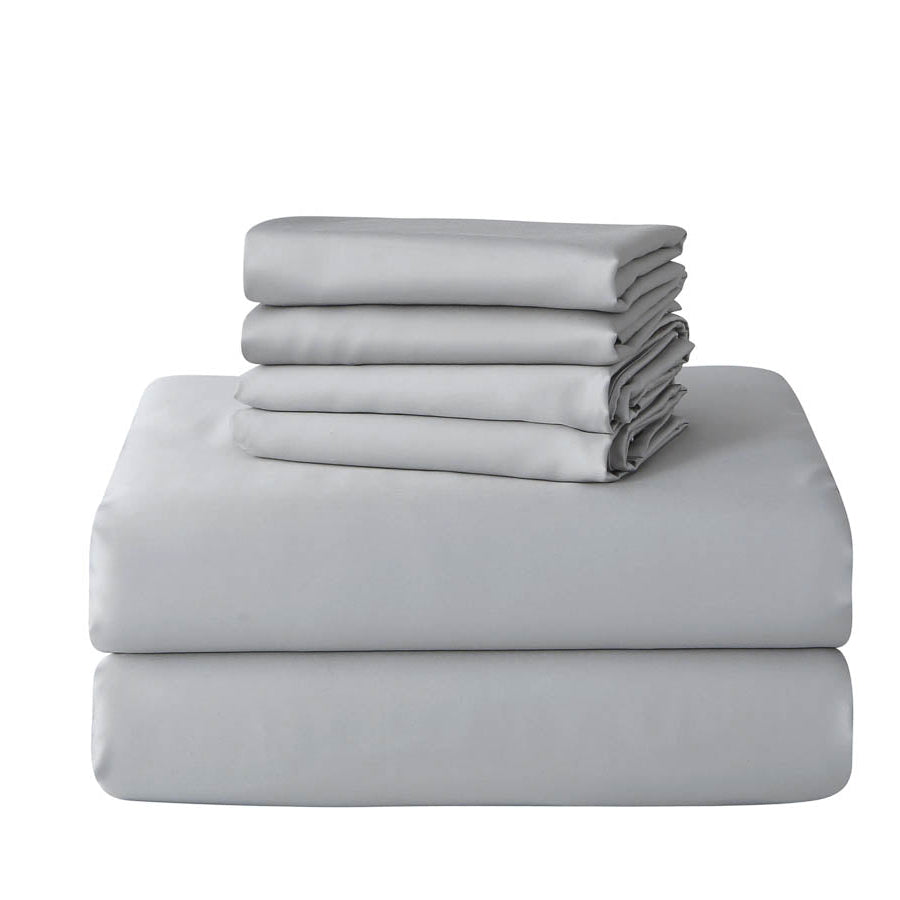 Spar-bundles