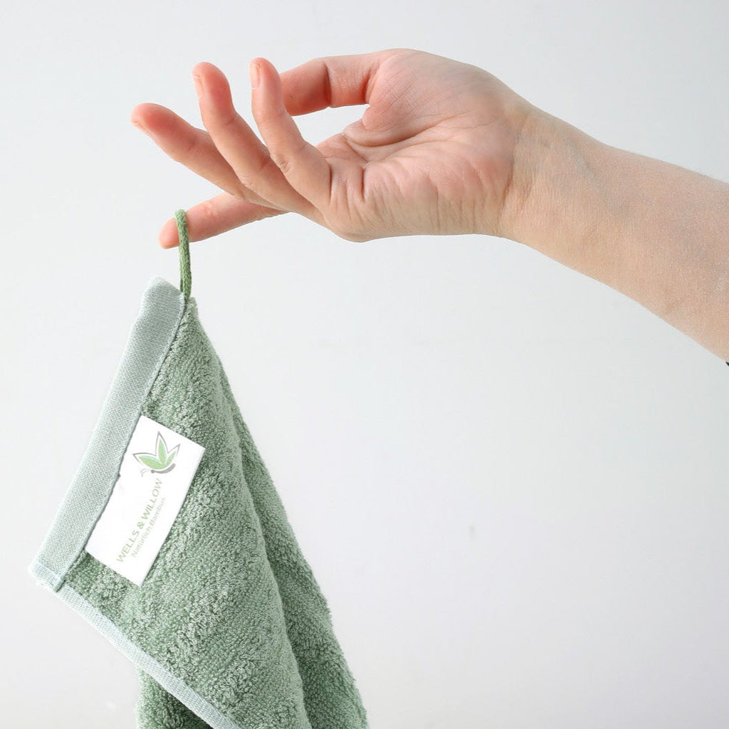 handtücher mit bambus hotel,gaste gym