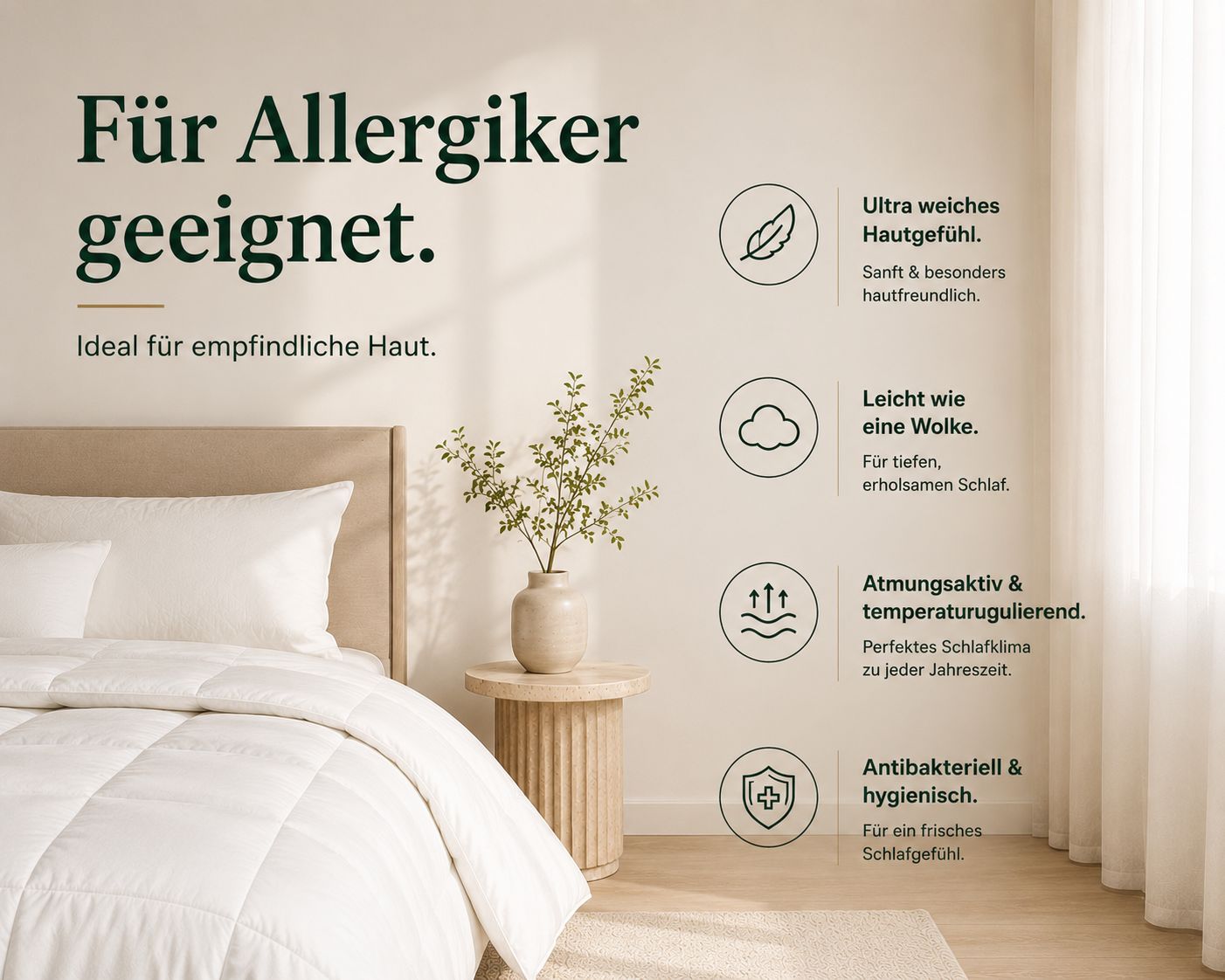 lyocell bettdecke baumwolle