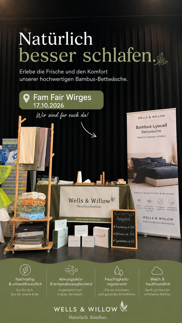 Fair Handeln FamFAIR 2026