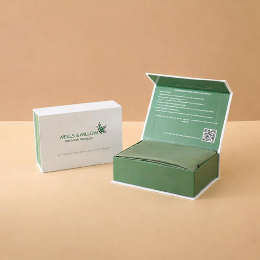 lyocell bettwäsche erfahrungen kissenbezug 80x40