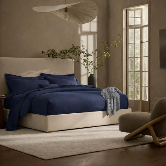 bambus lyocell bettwäsche bambus